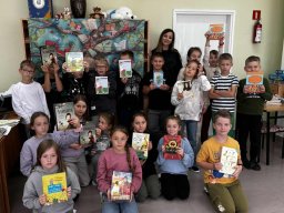 55762271412653638953915568484834127884071666n